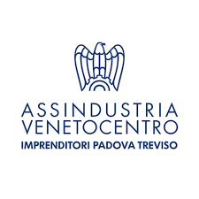 Logo di Assindustria