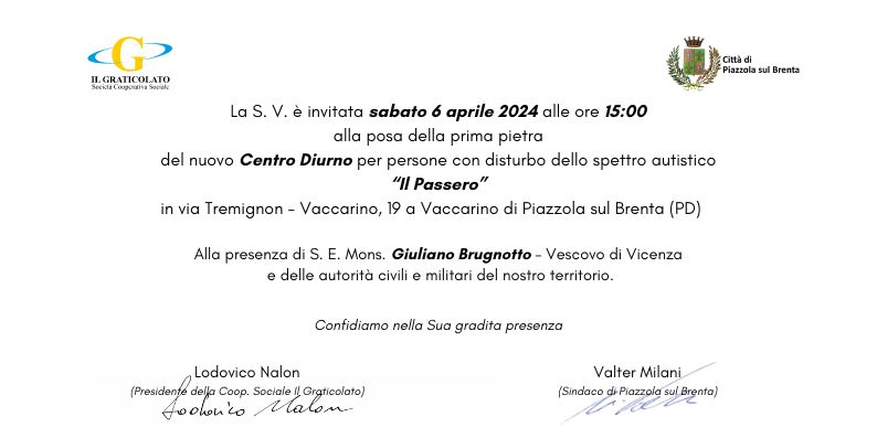 Invito_posa_della_prima_pietra_del_Centro_Diurno_Il_Passero.jpg